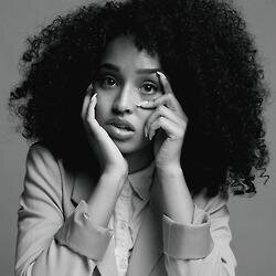 Mz_Dii's profile picture. Ramblings from a chaotic mind..