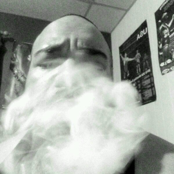 Nolan_Bronson's profile picture. too much for you to know in too little time so listen up i dont waste words #sneakerhead #steelernation