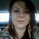 Lisa Dare - @Mad_Max_333 - Twitter