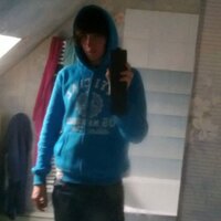 DyLaN GeRgAuD (@dylan_g44) 's Twitter Profile