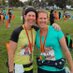 Kris Detmer (@bookladykd) Twitter profile photo Kris Detmer (@bookladykd) Twitter profile photo