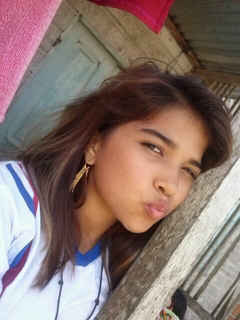 UMmSOmeu's profile picture. Sei lá oq põe aqi ?''  
         ♥♫♥