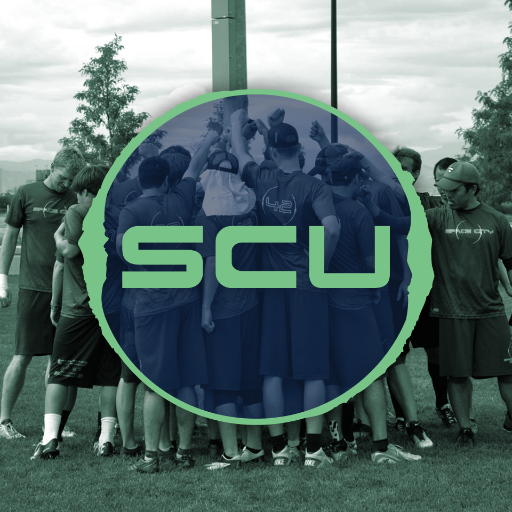 SpaceCityUlti's profile picture. Stay Humble, Stay Hungry