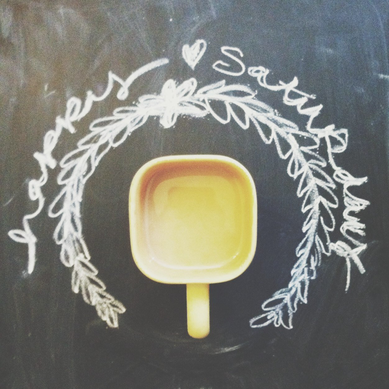 WeetzieCat's profile picture. I'll just come out and say it: I'm adorable.