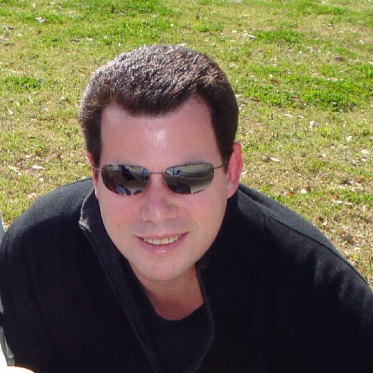 oneswank's profile picture. 