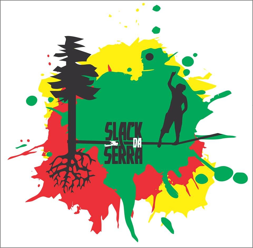 SlackdaSerra's profile picture. Você Quer Além De Andar Na Fita Descobrir o Slackline?
SLACK DA SERRA
Slackline para sua vida.