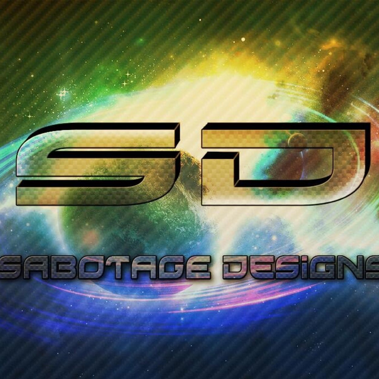 Profesional Graphic Designer, Contact me if your're interested in purchasing some professional graphics, Premium designs at not so premium rates.