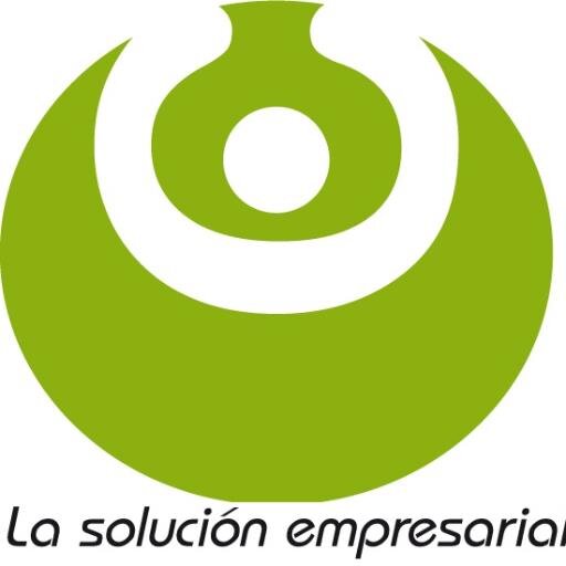 LA SOLUCIÓN ADMINISTRATIVA, FISCAL, CONTABLE, LEGAL Y FINANCIERA A SU ALCANCE.