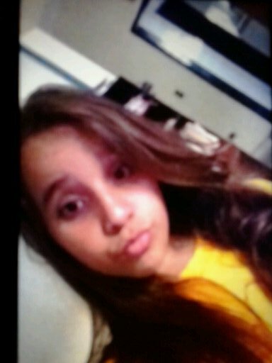 sigueme & te sigo♥