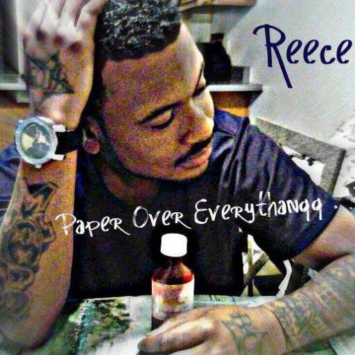 I aint got time to fake nobody out mane, yk watch sum tv if you wann catch alot fake shit yk, i aint hur to entertain you guys