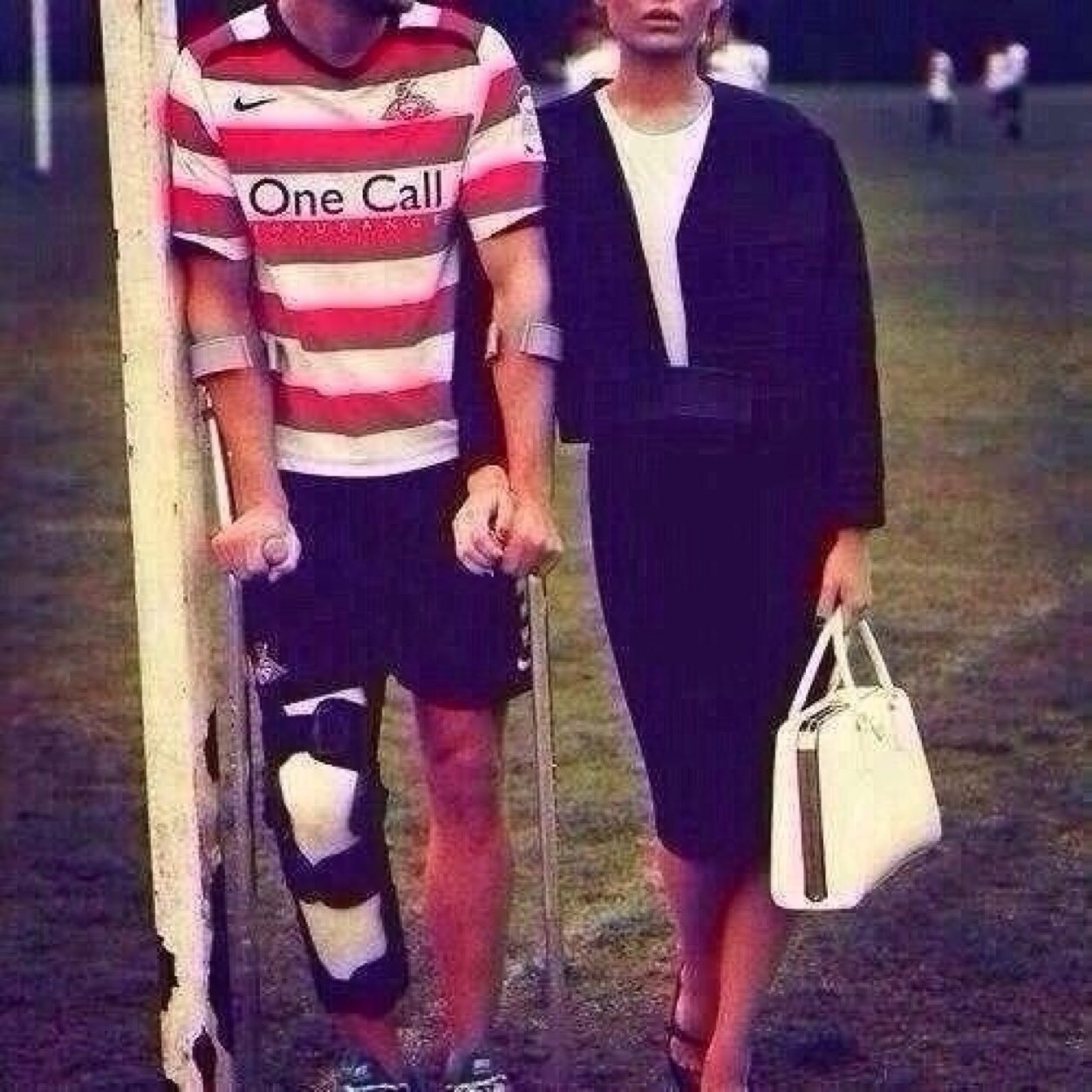 ZaitsevKirill's profile picture. 