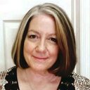 Jan Breslin - @JanBreslin1 - Twitter