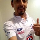 heriberto jacinto - @el_nirvana - Twitter