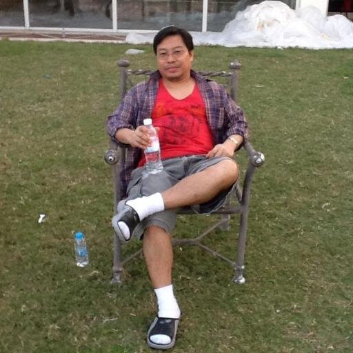 Chef_Ron73's profile picture. 