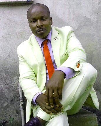 nwanaokwo's profile picture. Uyo