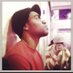 Rosbel (@rozhere4u) Twitter profile photo