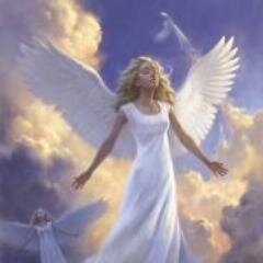 Angellmanu's profile picture. 