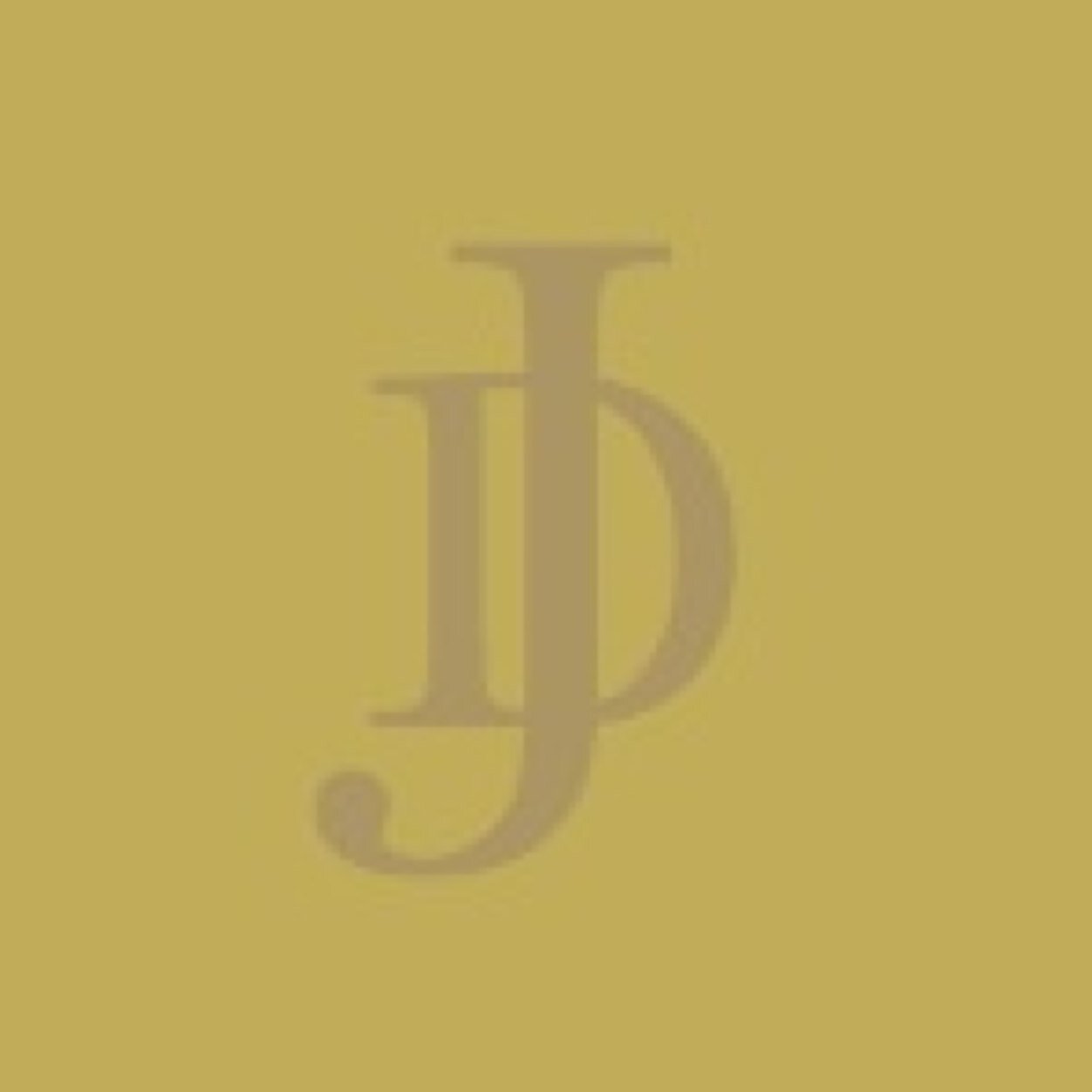 Revue doctorale générale de droit
Jurisdoctoria est une revue juridique semestrielle et thematique exclusivement tournée vers les jeunes chercheurs
#TeamJuriste
