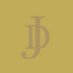 Revue Jurisdoctoria (@jurisdoctoria) Twitter profile photo