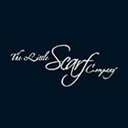 Local business to Rutland and Stamford offering a great range of Super Soft, Chic and Gorgeous Scarves!