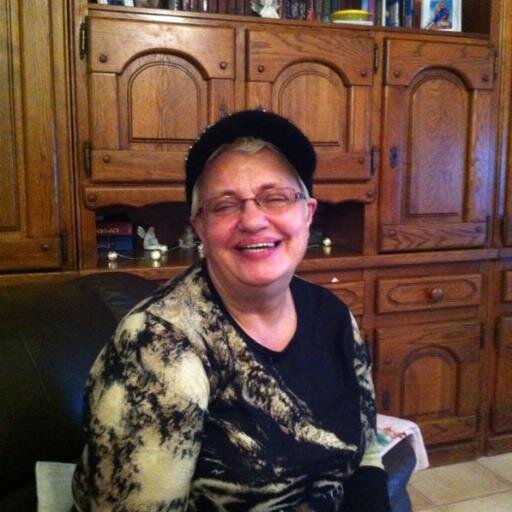 angieinnot's profile picture. hallo meine Freunde auf der ganzen Welt ... Ich setze mich für Tiere in Not ein mit all meinen Kräften versuche ich die Armen Tiere zuhelfen wo ich kann