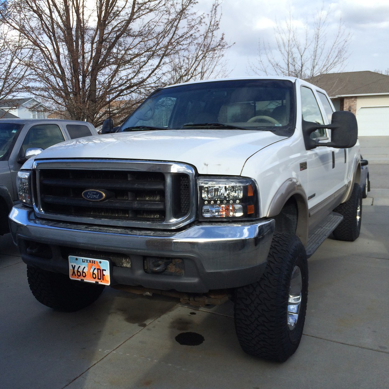 chandlercox1991's profile picture. 