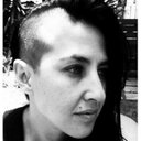 Vicki Le Gras - @shortvix - Twitter