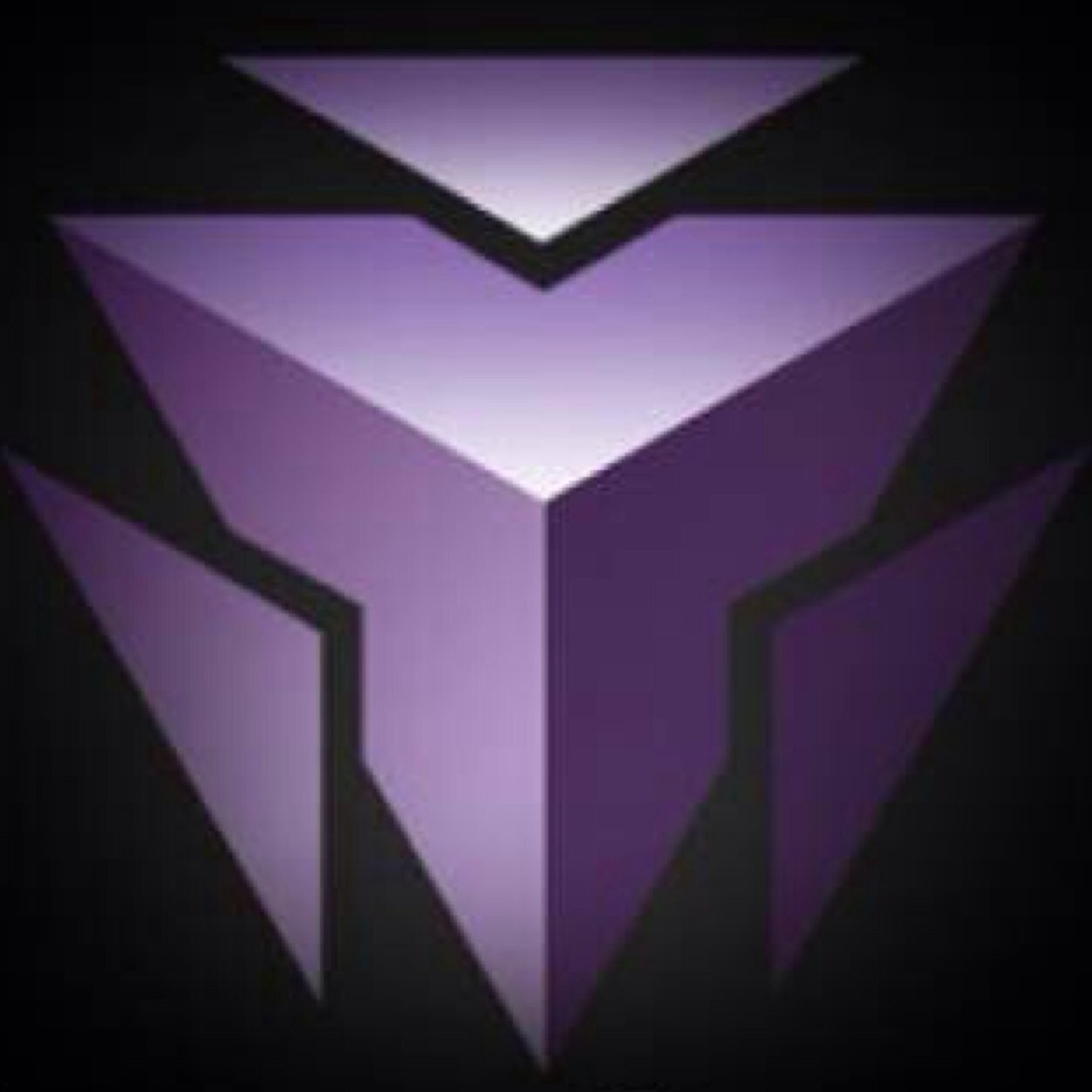 Competitive Call of Duty player . Member of Team VorTex .