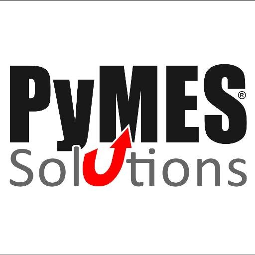 PYMESSOLUTIONS1's profile picture. Optimizando Empresas.