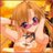bakabunka6929's profile image