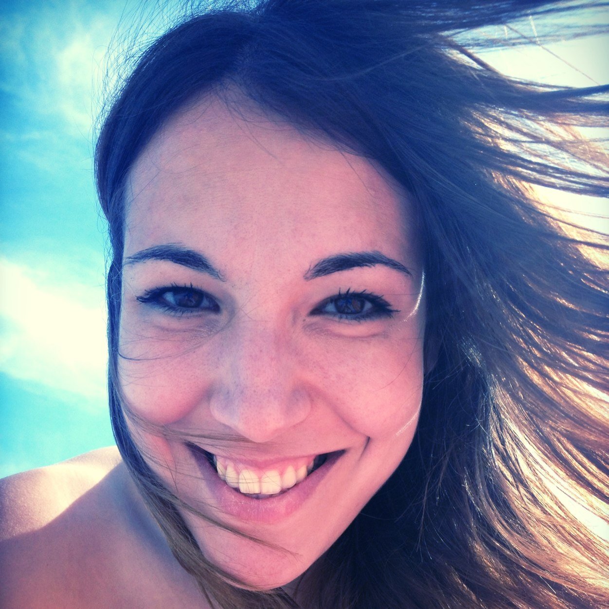 Teresa PérezGrueso (_teresaperez_) on Twitter