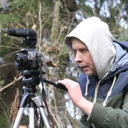 PhilipMRobinson's profile picture. I like my toast done on one side. Irishman in Vancouver. Director of 'Babyshower'. https://t.co/VbyjdbaPsy