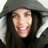 SoniaAR97's profile image