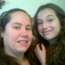 Katherine Wickett (@katherinewicket) Twitter profile photo