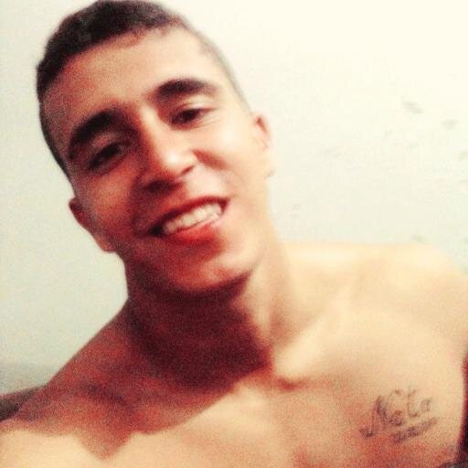Tudo Passa...