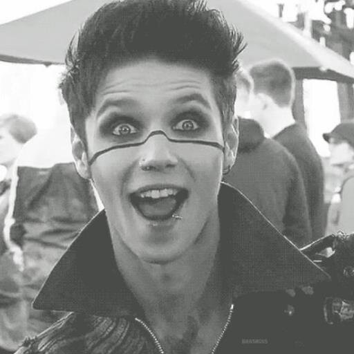Wanna Frickle?