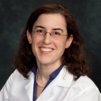 Laura K. Snydman, MD (@laurasnydmanmd) 's Twitter Profile