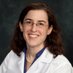 Laura K. Snydman, MD (@laurasnydmanmd) Twitter profile photo Laura K. Snydman, MD (@laurasnydmanmd) Twitter profile photo