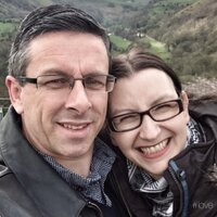 Neil (@neilwatkinson) 's Twitter Profile