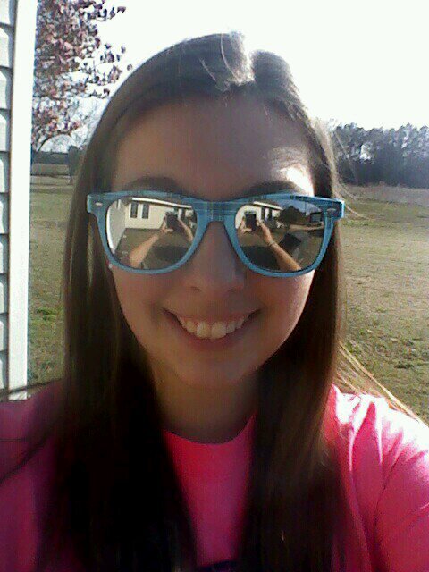 MDO7695's profile picture. 