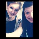 Gemma - @GemmaMarsh7 - Twitter