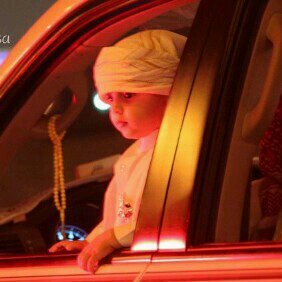 Saudi Arabia
Atheer Al-Qarn 
http://t.co/qC5M5DBR8o‎