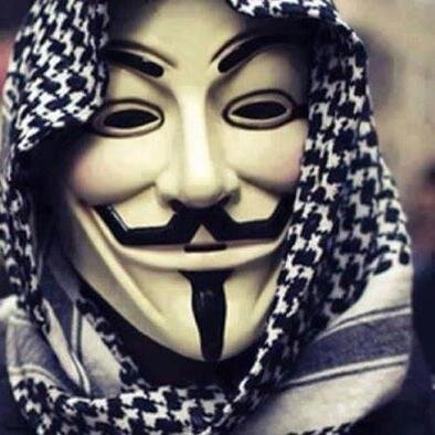 BasitSammy's profile picture. 