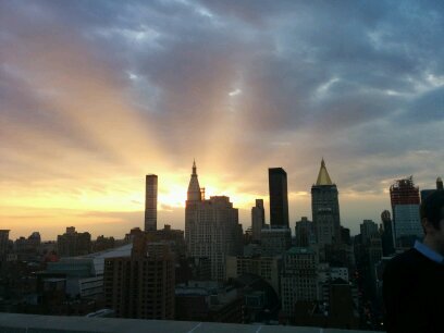 TimSaviola's profile picture. Law student, former consultant, posts are mostly on topics I'm interested in or things I'm reading.