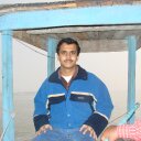 AVI MUKHERJEE - @AVIMUKHERJEE84 - Twitter