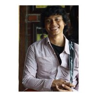 maharaja chandra (@raja_maknyus) 's Twitter Profile