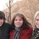 shelly dunn - @justasnick - Twitter