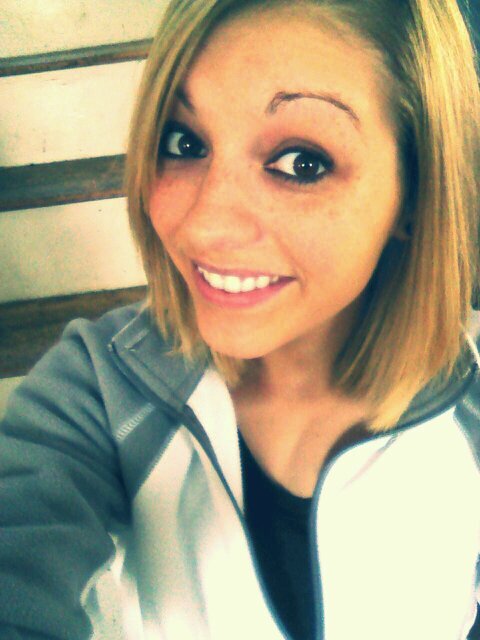 tabbiers's profile picture. MILF ;) also an it works consultant!!!