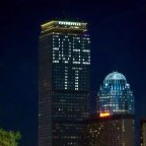 JustBossIt's profile picture. Have a favorite place you want others you know about? Bossit and spread the word. See if it tops the list in your neighborhood.