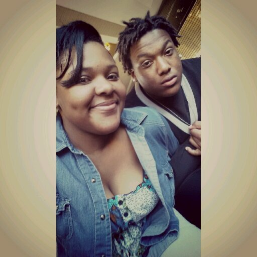 Married to Joshua D. Birchfield